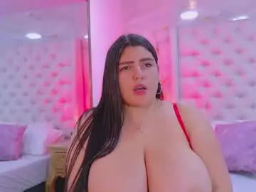 Chaturbate Private Sex Chat of emagrey1