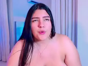 Chaturbate Adult Webcam of emagrey1