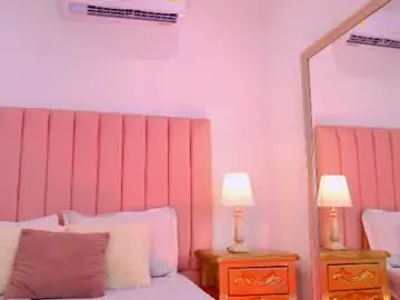 Chaturbate Free Live Porn of emagrey1