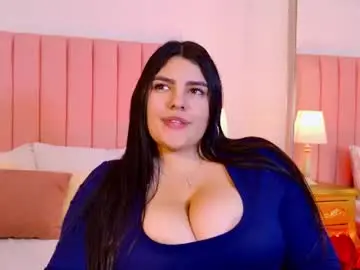 Chaturbate Nude Webcam of emagrey1