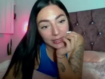 estefa1 from chaturbate