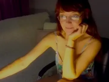 Chaturbate Private Sex Chat of fritha