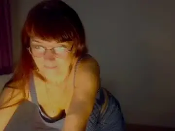 Chaturbate Sex Chat of fritha