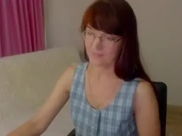Chaturbate Adult Webcam of fritha