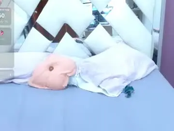 Chaturbate Free Live Porn of kerly_doll