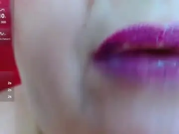 Chaturbate Best live sex cam show of kerly_doll