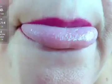Chaturbate Best live sex cam show of kerly_doll