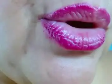Chaturbate Best Webcam of kerly_doll