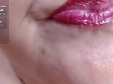 Chaturbate Best Webcam of kerly_doll