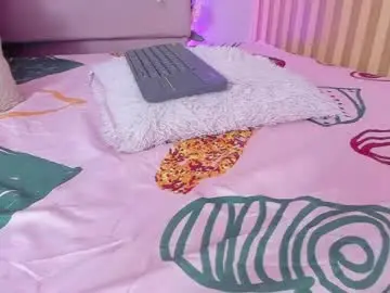 Chaturbate Best Webcam of lovely__kiss__