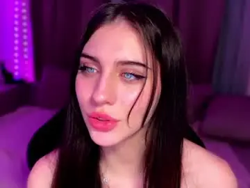 Chaturbate Free Porn Cam of lunawho