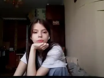Chaturbate Private Sex Chat of nastyaaasanfranciso