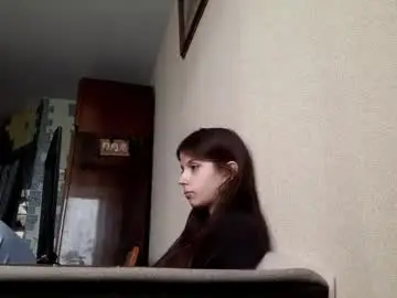 nastyaaasanfranciso from chaturbate