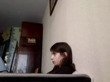 Chaturbate Sex Chat of nastyaaasanfranciso