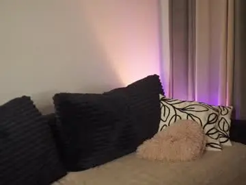 Chaturbate Adult Webcams of notamericanpie23