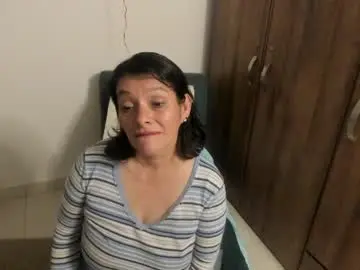 Chaturbate Private Sex Chat of nuit_rose