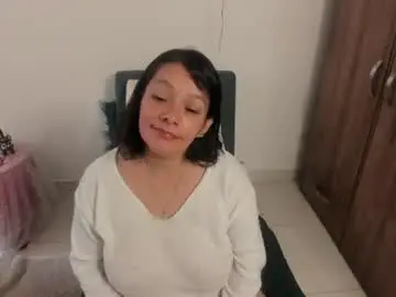 Chaturbate Sex Chat of nuit_rose