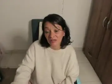 Chaturbate Private Sex Chat of nuit_rose