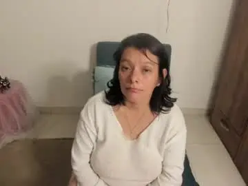 Chaturbate Best live sex cam show of nuit_rose