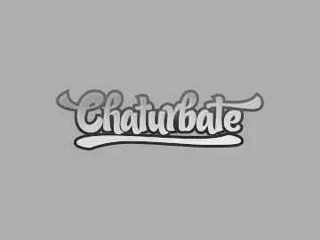 Chaturbate Best live sex cam show of olivia_morryss