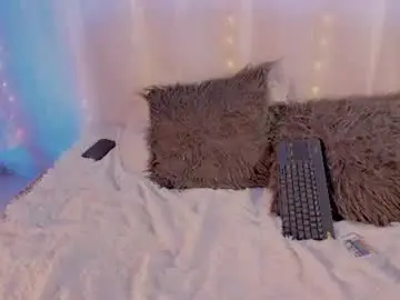 Chaturbate Adult Video Chat of olivia_morryss