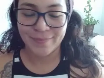 Chaturbate Live Sex of pepitt45