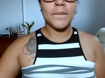 Chaturbate Adult Webcams of pepitt45
