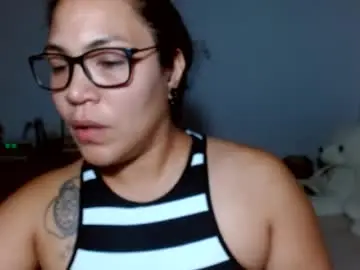 Chaturbate Adult Webcam of pepitt45