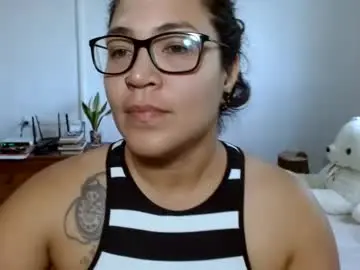 Chaturbate Adult Webcam of pepitt45