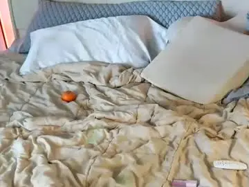 Chaturbate Free Live Porn of samathajamesxo