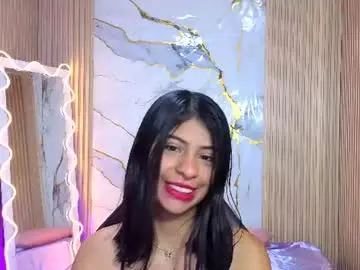 Chaturbate Adult Webcam of sandyy_tay