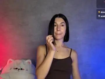 smaillev from chaturbate
