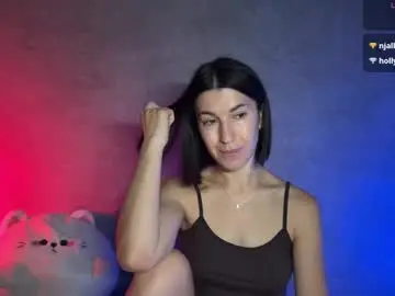 Chaturbate Free Porn Cam of smaillev