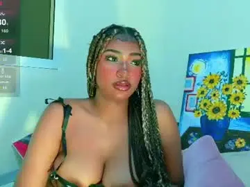 Chaturbate Sex Chat of sophiabloss