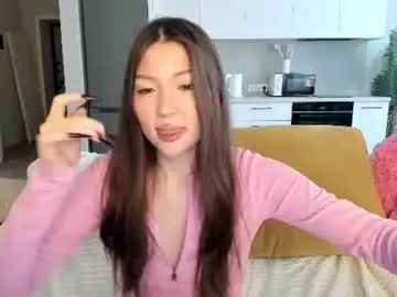 Chaturbate Watch Live Sex Cams of sweety_vixen