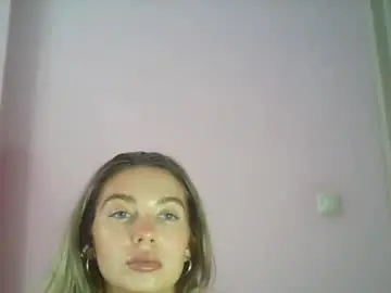Chaturbate Sex Chat of syrami