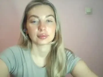 syrami from chaturbate