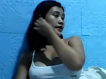 Chaturbate Sex Chat of wettyhottie69