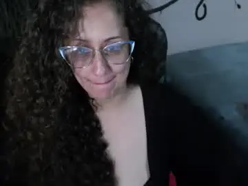 Chaturbate Live Sex of zoe_koller