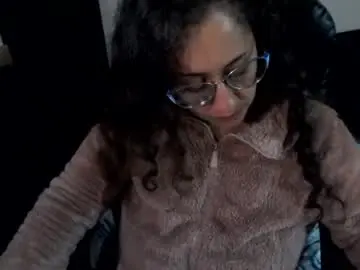 Chaturbate Watch Live Sex Cams of zoe_koller