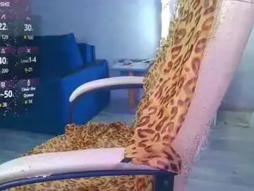 Chaturbate Watch Live Sex Cams of _pink__rabbit_