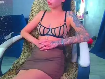 Chaturbate Sex Chat of _pink__rabbit_