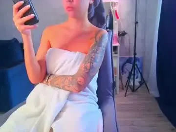 Chaturbate Sex Chat of _pink__rabbit_