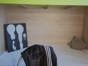Chaturbate Free Porn Cam of _yourhotangel_