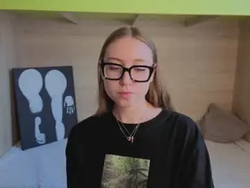 Chaturbate Nude Webcam of _yourhotangel_
