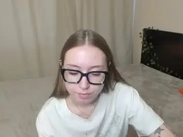 Chaturbate Free Porn Cam of _yourhotangel_