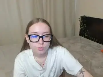 Chaturbate Adult Webcam of _yourhotangel_