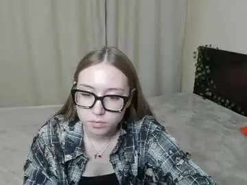 Chaturbate Live Sex of _yourhotangel_
