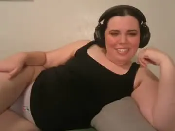 Chaturbate Sex Chat of alessalovex