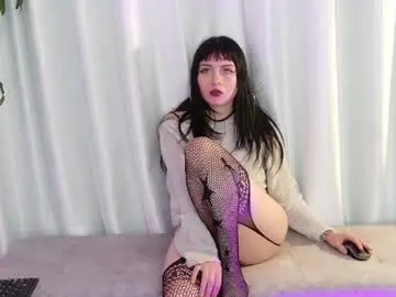 Chaturbate Adult Webcams of amy_bat